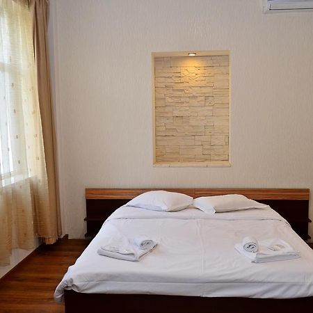 Guest House Anelim Tırnova Dış mekan fotoğraf