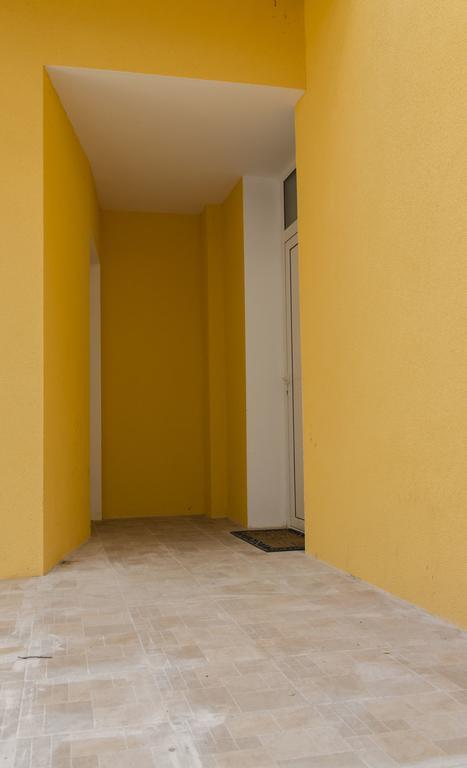 Guest House Anelim Tırnova Dış mekan fotoğraf