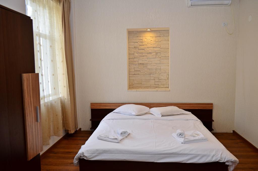 Guest House Anelim Tırnova Dış mekan fotoğraf