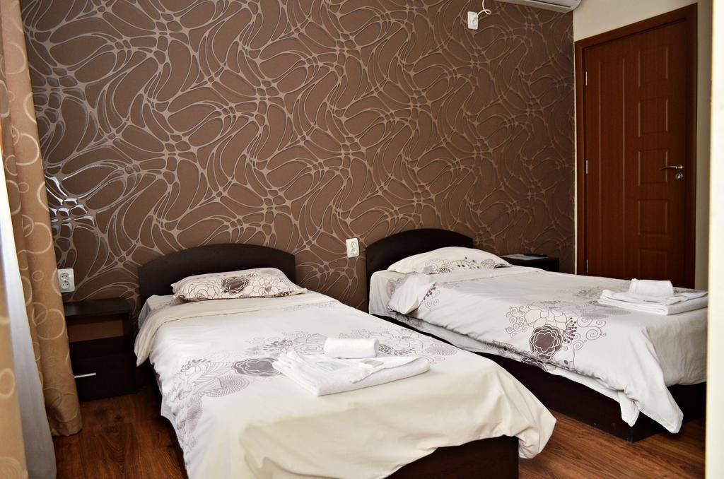 Guest House Anelim Tırnova Dış mekan fotoğraf