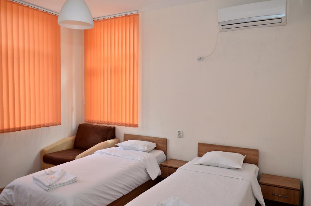 Guest House Anelim Tırnova Dış mekan fotoğraf