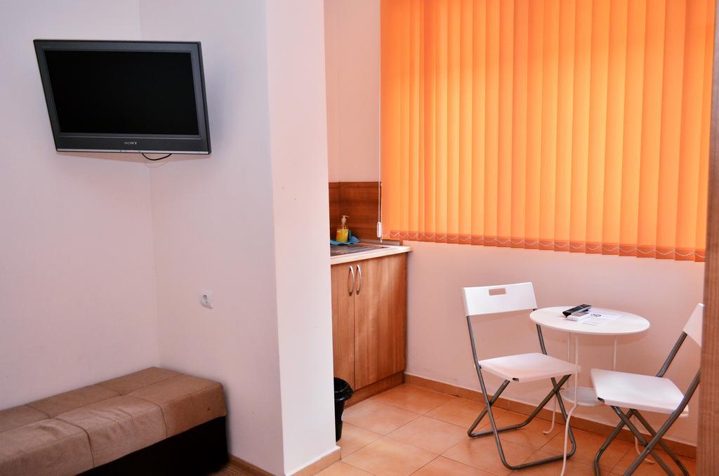 Guest House Anelim Tırnova Dış mekan fotoğraf