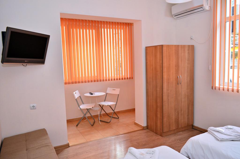 Guest House Anelim Tırnova Dış mekan fotoğraf