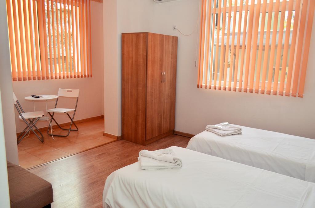 Guest House Anelim Tırnova Dış mekan fotoğraf