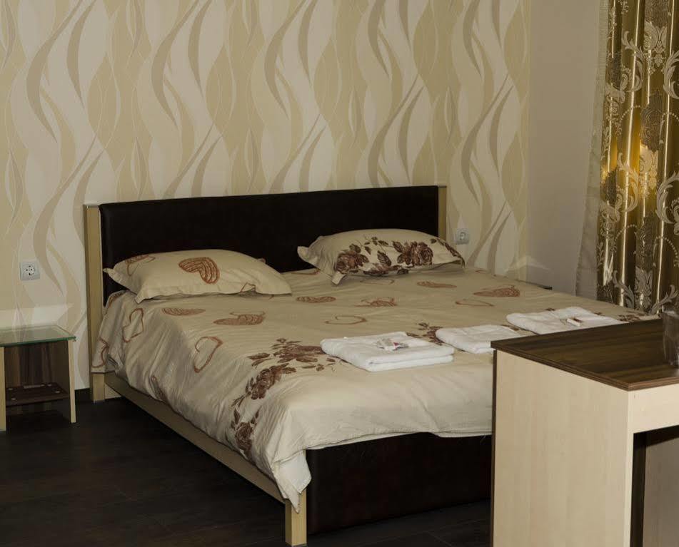 Guest House Anelim Tırnova Dış mekan fotoğraf