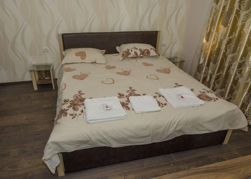 Guest House Anelim Tırnova Dış mekan fotoğraf